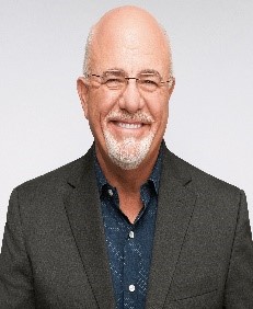 Dave Ramsey