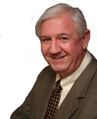 Tom G
