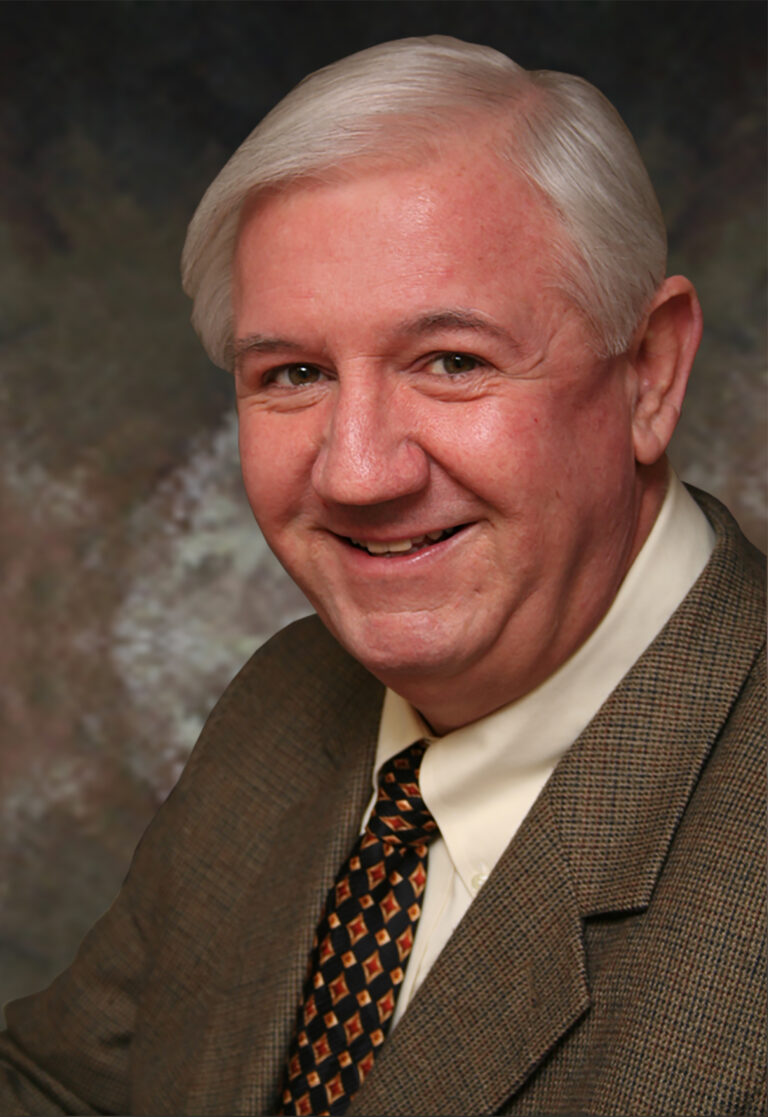 Tom Grandy