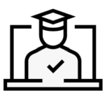 Tutorial Icon