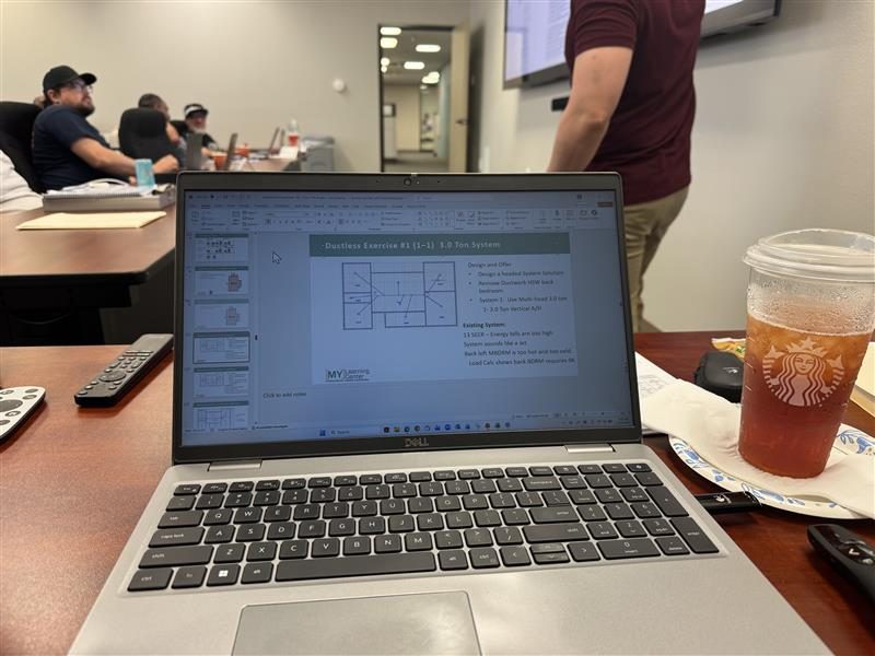 CA-Laptop.jpg