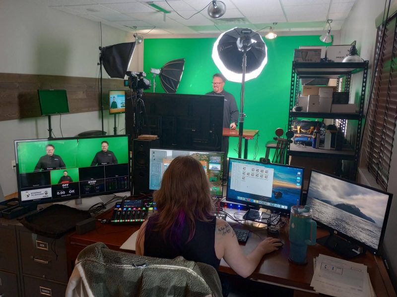 Full-Studio.jpg