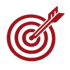 New-Project.png